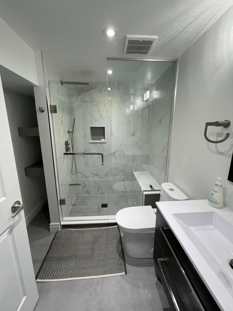 Slide of GoBa Elite Builders