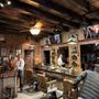 Photo of Rafaels Barbershop