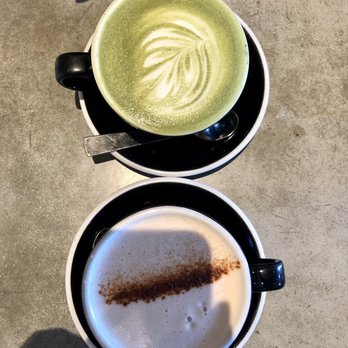 Five5eeds - Coffee & Tea Near Me - Park City, Utah Five5eeds - Coffee & Tea Near Me - Park City, Utah