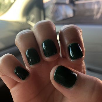 Green Ivy Nails & Spa - Nail Salons Near Me - Temecula, California Green Ivy Nails & Spa - Nail Salons Near Me - Temecula, California