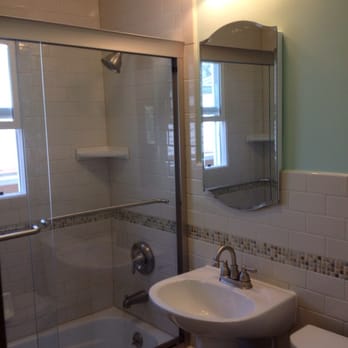 Casabella Remodeling - General Contractors Near Me Casabella Remodeling - General Contractors Near Me