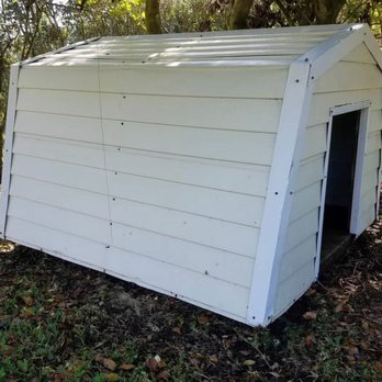 Gold Star Services - After - Pressure Washers Near Me - Sacramento, California