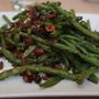Photo of Cuisine Szechuan