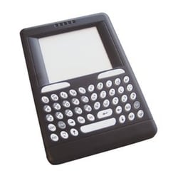 Maplin - Courtesy of Maplin website