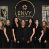 Envy Clinic & Spa gift card
