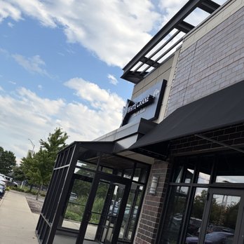 White Crane Retro Thai & Sushi - Front - Thai Near Me - Naperville, Illinois White Crane Retro Thai & Sushi - Front - Thai Near Me - Naperville, Illinois