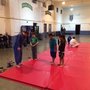 Photo of Ojukan Judo