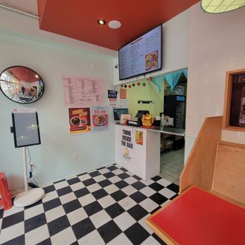Bao & Bowls - Shanghainese Near Me - New York, New York Bao & Bowls - Shanghainese Near Me - New York, New York