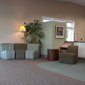 Galbraith Mountain Pediatric Dentistry - Waiting area - Pediatric Dentists Near Me - Bellingham, Washington Galbraith Mountain Pediatric Dentistry - Waiting area - Pediatric Dentists Near Me - Bellingham, Washington