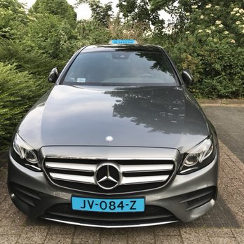 Taxi Service Breukelen - Taxi vervoer op maat - Taxis Near Me Taxi Service Breukelen - Taxi vervoer op maat - Taxis Near Me