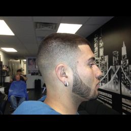 Fresh cuts Fresh cuts