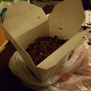 New Hong Kong - Chinese Near Me - Streamwood, Illinois New Hong Kong - Chinese Near Me - Streamwood, Illinois