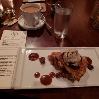 Bluebeard - Wine dinner - New American Near Me - Indianapolis, Indiana Bluebeard - Wine dinner - New American Near Me - Indianapolis, Indiana
