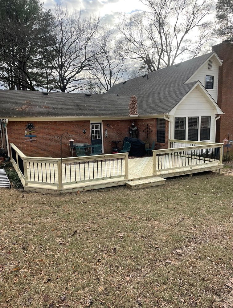 Slide of Quality Roofing & Remodeling