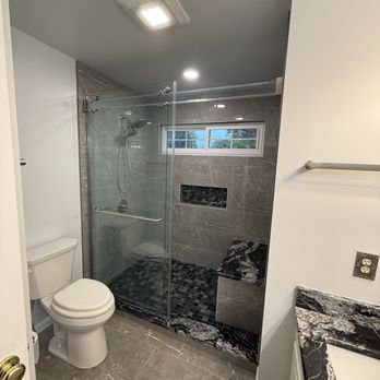 Astute General Contracting LLC - General Contractors Near Me Astute General Contracting LLC - General Contractors Near Me
