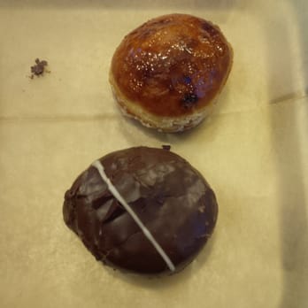 Doughnut Plant - Donuts Near Me - Brooklyn, New York Doughnut Plant - Donuts Near Me - Brooklyn, New York