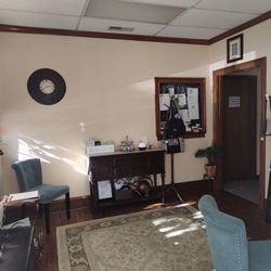 Peachtree City Therapeutic Massage
