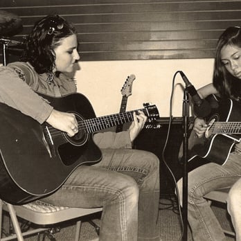 Mel Booker Music - Here is a classic. Two of our Alumni-getting it done. - Musical Instruments & Teachers Near Me - Lancaster, California Mel Booker Music - Here is a classic. Two of our Alumni-getting it done. - Musical Instruments & Teachers Near Me - Lancaster, California