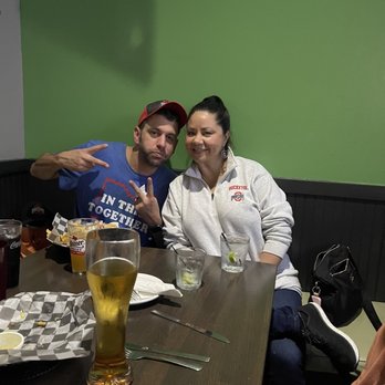 Beef 'O' Brady's - Sports Bars Near Me - Hilliard, Ohio Beef 'O' Brady's - Sports Bars Near Me - Hilliard, Ohio