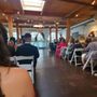 Photo of Twist Gallery