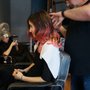 Photo of La Zone Coiffure