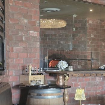 Ciao Grazie - Pizza Near Me - Scottsdale, Arizona