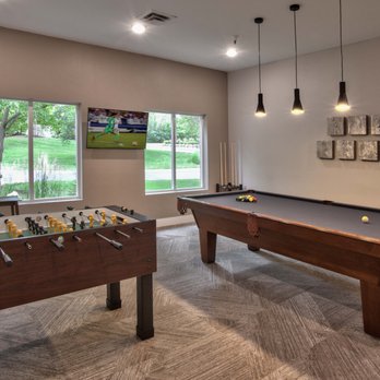 Fountain Place - Apartments Near Me - Eden Prairie, Minnesota
