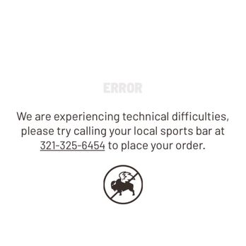 Buffalo Wild Wings GO - Chicken Wings Near Me - Melbourne, Florida
