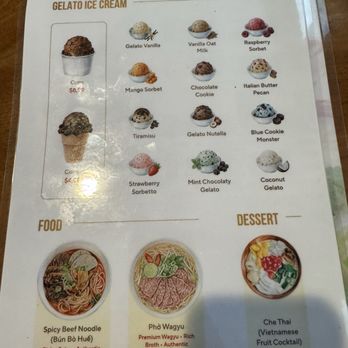Pho Saigon 3 - Menu - Vietnamese Near Me - Mount Pocono, Pennsylvania Pho Saigon 3 - Menu - Vietnamese Near Me - Mount Pocono, Pennsylvania