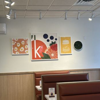 KEKE’S BREAKFAST CAFE - Updated June 2026 - 78 Photos - 11112 San Jose ...