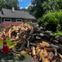 Three Springs Farm Firewood