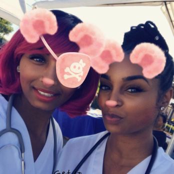 American CNA School - Test Preparation Near Me - Inglewood, California American CNA School - Test Preparation Near Me - Inglewood, California