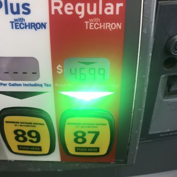 Chevron - Regular price - Gas Stations Near Me - San Bernardino, California Chevron - Regular price - Gas Stations Near Me - San Bernardino, California