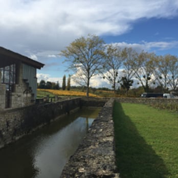 Château de Monbazillac - Chateau de Monbazillac - Museums Near Me - Monbazillac, 24