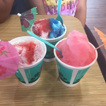 Bahama Buck's - Corpus Christi - Shaved Ice Near Me - Corpus Christi, Texas Bahama Buck's - Corpus Christi - Shaved Ice Near Me - Corpus Christi, Texas