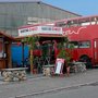 Kantine West