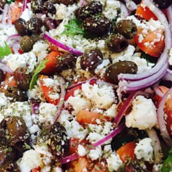 Sydneys Charcoal Chicken - Healthy & Fresh beats the rest !