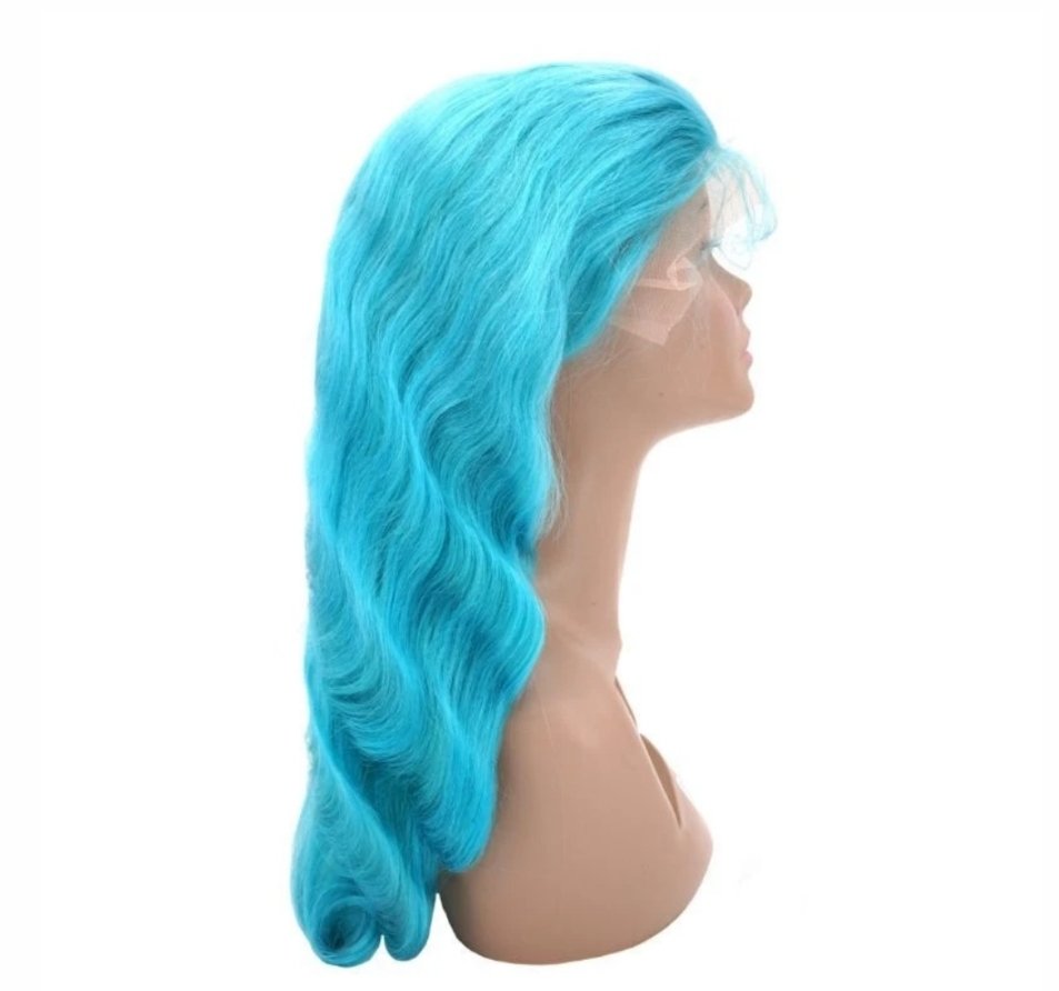 HAIR LIKE MINES Updated April 2024 11805 Renton Ave S, Seattle