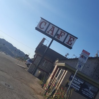 Mountain Top Cafe - American Near Me - Phelan, California Mountain Top Cafe - American Near Me - Phelan, California