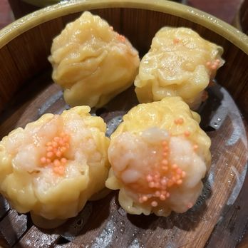 Benyue Restaurant - Dim Sum Near Me - Indianapolis, Indiana