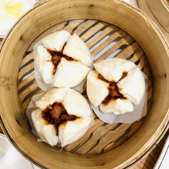One More Bite Dumpling House - Cantonese BBQ Pork Buns - Dim Sum Near Me - Wildomar, California One More Bite Dumpling House - Cantonese BBQ Pork Buns - Dim Sum Near Me - Wildomar, California