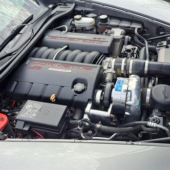 RB Auto Service - Auto Repair Near Me - Pinellas Park, Florida RB Auto Service - Auto Repair Near Me - Pinellas Park, Florida