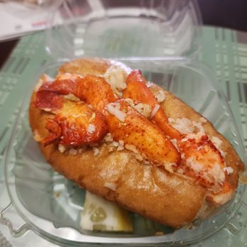 Fat Cheeks Hawaii - So yummy - Sandwiches Near Me - Honolulu, Hawaii