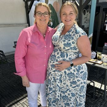 Locale Farm to Table Eatery - Enjoying a meal before baby arrives! - Sandwiches Near Me - Bakersfield, California Locale Farm to Table Eatery - Enjoying a meal before baby arrives! - Sandwiches Near Me - Bakersfield, California