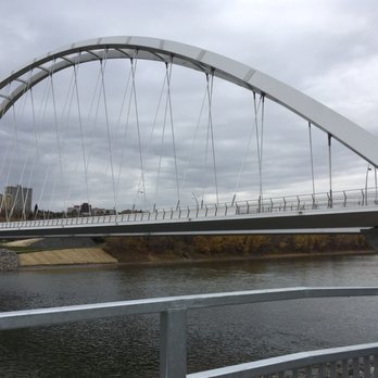 Walterdale Bridge - Walterdale Bridge - Landmarks & Historical Buildings Near Me - Edmonton, Alberta Walterdale Bridge - Walterdale Bridge - Landmarks & Historical Buildings Near Me - Edmonton, Alberta