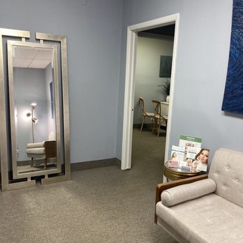 Flawless Skin Rx - Estheticians Near Me - Fort Lauderdale, Florida Flawless Skin Rx - Estheticians Near Me - Fort Lauderdale, Florida