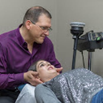 West Valley Chiropractic Ctr - Chiropractors Near Me - Las Vegas, Nevada West Valley Chiropractic Ctr - Chiropractors Near Me - Las Vegas, Nevada
