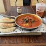 Photo of Cafe Shenkin