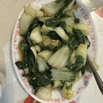 Wah Sing - Chinese Near Me - Napa, California Wah Sing - Chinese Near Me - Napa, California