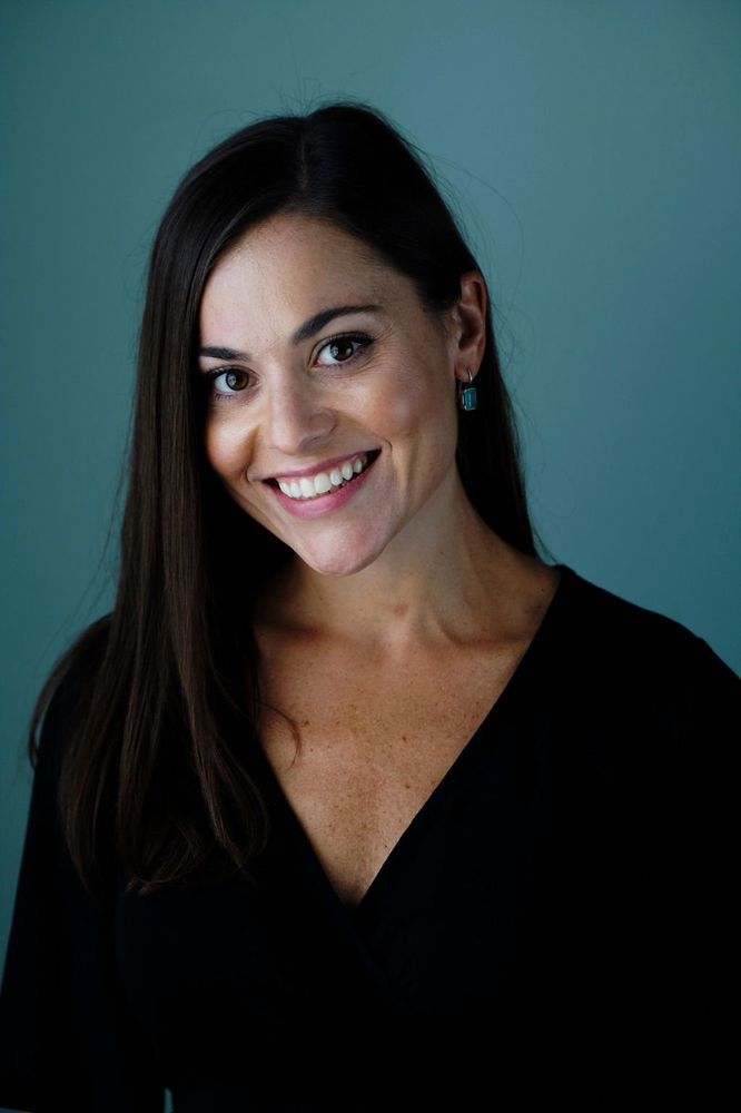 Relate to Repair Counseling - grief counselor in Knoxville, TN